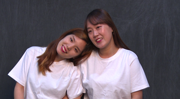 [인간극장] 홀로 선 안지안, 딸로 품어준 ‘엄마’ 마미나…그렇게 가족이 되다