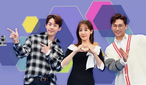 [2TV저녁<b>생생정보</b>통] 1인 14000원 4가지 복어코스요리·3만원 시래기감자...