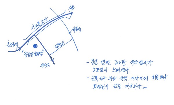 ‘중림장설렁탕’