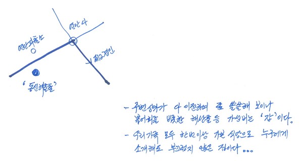 ‘동신 해물촌’