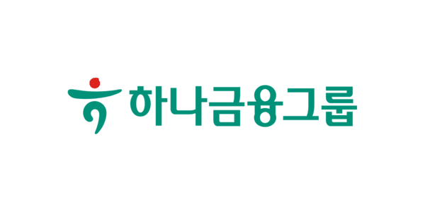 [사진=하나금융그룹]