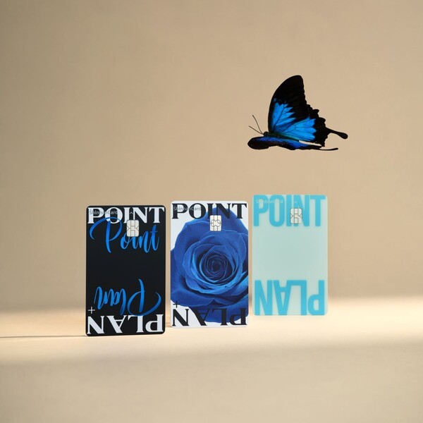 [사진=신한카드]