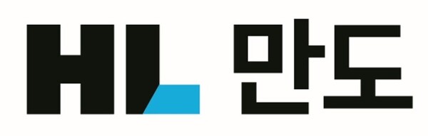 HL 만도, 전장 제품 비중 확대로 지속 성장?