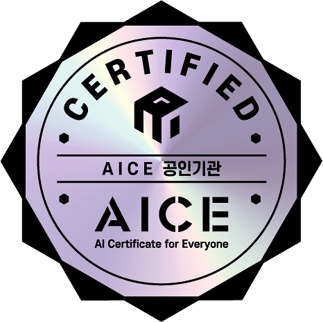 중앙이코노미뉴스