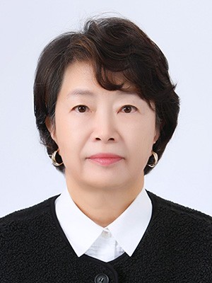 KB금융이 26일 정기주주총회를 열고 조화준 사외이사를 이사회 의장으로 선임했다. [사진=KB금융그룹]