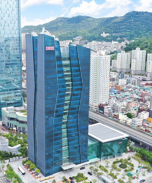 [사진=BNK금융그룹]