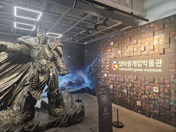 [현장] 