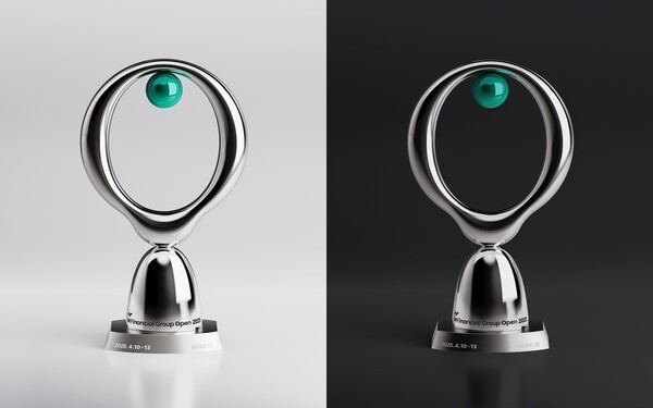 [사진=iM금융그룹]