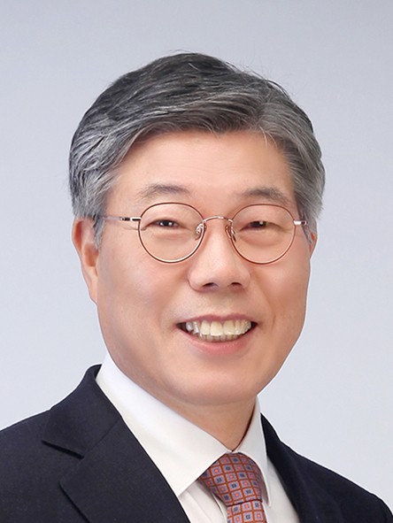 황병우 iM금융그룹 회장. [사진=iM금융그룹]