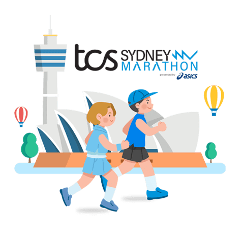 [이미지=우리카드]