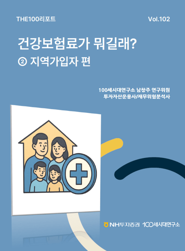 [이미지=NH투자증권]