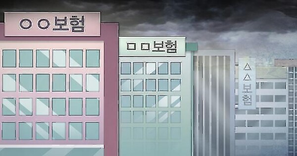 이달부터 보험사들이 간병보험 사용일당 보장에 대한 기준을 '중증기준'에 맞춰 상품개정 손질이 시작되고 있다. 그러나 당장 전 상품에 손을 대기보다 일부 보장이나 한도 등을 부분조정 되는 식으로 소극적인 모습을 보이고 있다. [사진=연합뉴스]