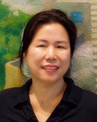 한림대 도헌학술원, 박정애 소설가 초청 2025-1학기 'Culture & Writer's Sch... - 뉴스 썸네일 이미지