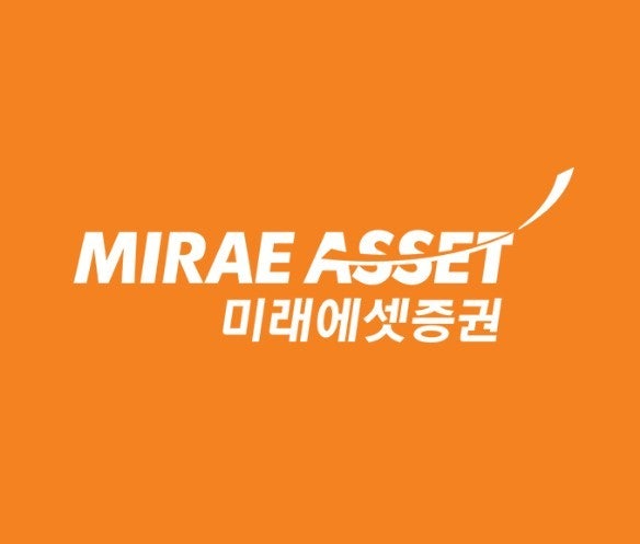 미래에셋 투자 철학 실전 투자에 어떻게 적용할까?