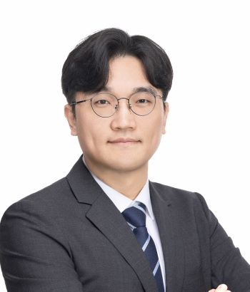 POSTECH 이길호 교수. (사진=POSTECH)