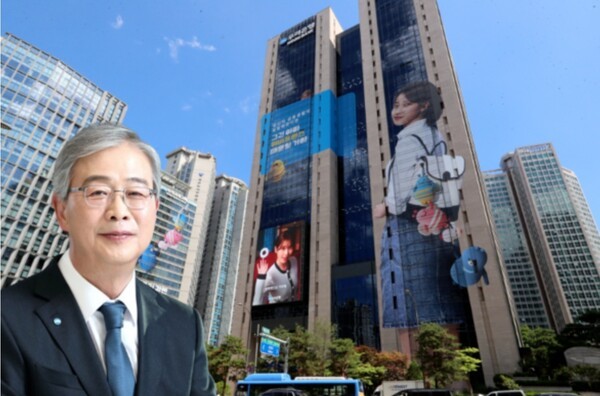 임종룡 우리금융 회장이 윤리경영 행보에 박차를 가하고 있다. 파벌문화를 근절하기 위해 사조직 모임 결성시 임직원들에게 강한 징계를 내리는 가이드라인을 제정해 눈길을 끈다. [사진=우리금융그룹 제공]