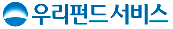 우리펀드서비스는 지난 11일 가상자산 거래 및 보유 과정에서 발생하는 회계처리와 세무관리 업무를 자동화할 수 있는 '가상자산 회계처리 자동화 기술'을 특허 등록 완료했다. [사진=우리펀드서비스 제공]