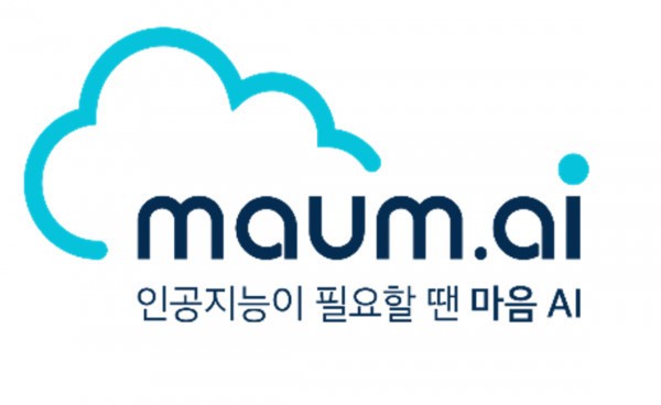 마음AI, 혁신 스타트업과 협력하여 피지컬AI 산업 생태계 확장 - 뉴스 썸네일 이미지