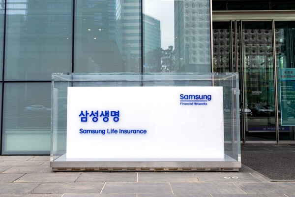 콜센터 모습