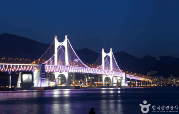 출처=한국관광공사