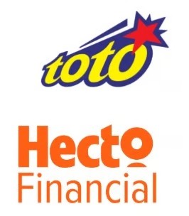 2001
