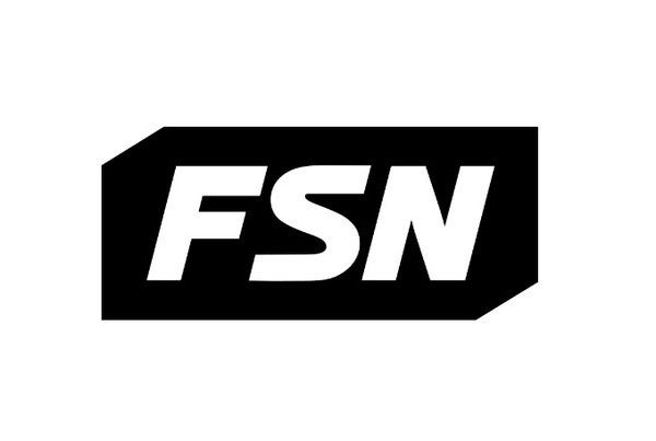 FSN, 하이퍼코퍼레이션 분리...본업 집중해 수익성 극대화 - 뉴스 썸네일 이미지