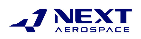 넥스트에어로스페이스, 115억원 투자 유치...2026년 상반기 코스닥 상장... - 뉴스 썸네일 이미지