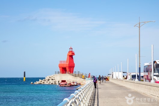 [사진=한국관광공사]
