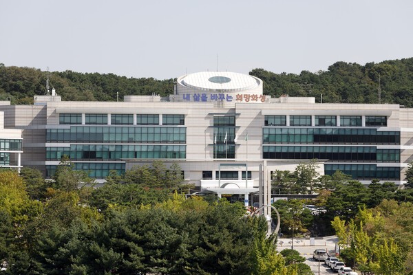 솔빛나루역 조감도