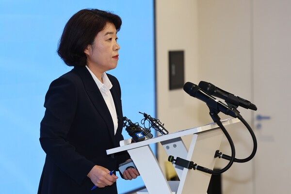 <b>김건희특검</b>, 캄보디아 경협 관련 기재부·<b>수은</b>·희림 <b>압수수색</b>