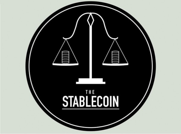 출처: 스테이블코인