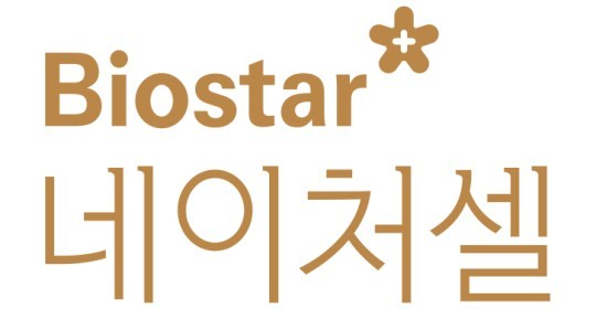 네이처셀 주가 차트