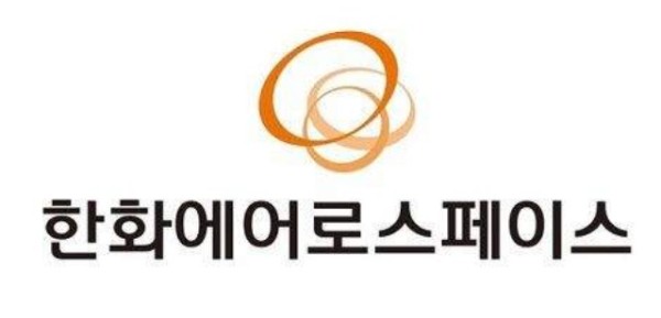 장중 주가 그래프