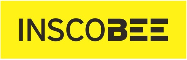 인스코비, 프리텔레콤 매각설 일축하며 사업 확대 추진 - 뉴스 썸네일 이미지