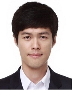 중앙이코노미뉴스 정재혁 금융증권부장.