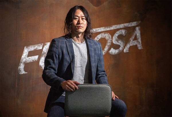 [단독] 퓨리오사AI "내년까지 상장 계획 無...글로벌 매출 확대 집중" - 뉴스 썸네일 이미지