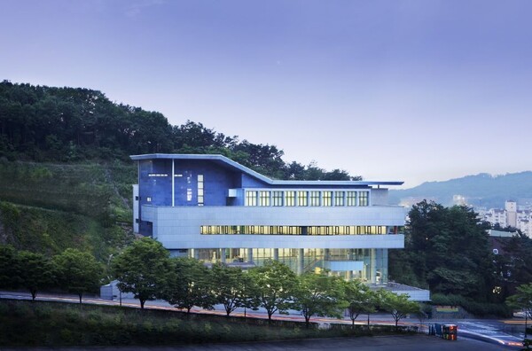 [이색학과탐방] 호서대 디지털금융경영학과, 전문 금융 전문가 양성 거... - 뉴스 썸네일 이미지