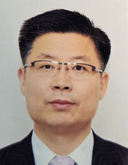 나병인 가천대 겸임교수(행정학 박사)