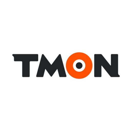 티몬 사옥 전경