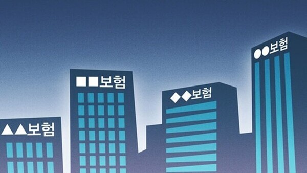 최근 손해보험사들의 '간병인 사용일당' 특약에 대한 보험금 청구 분쟁사례가 급증하면서, 손해율 부메랑과 모럴해저드 상황까지 커지고 있다. [사진=연합뉴스]