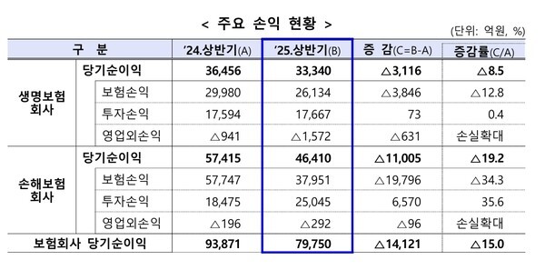[자료=금융감독원]