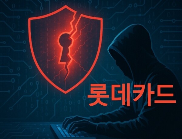 [그래픽= 중앙이코노미뉴스] 