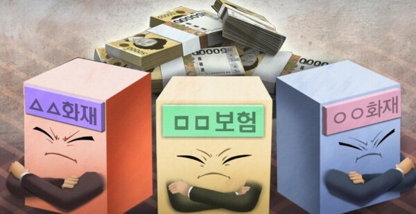 [사진=연합뉴스]