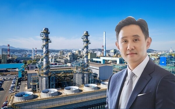 최윤범 고려아연 회장. [그래픽=중앙이코노미뉴스]