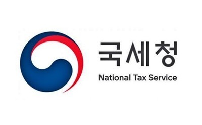 <b>근로장려금</b> 대상 134만 가구, 상반기분 <b>신청</b> 15일 <b>마감</b>