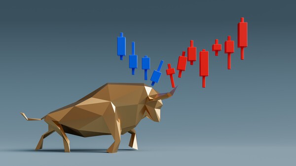 [이미지=연합뉴스]