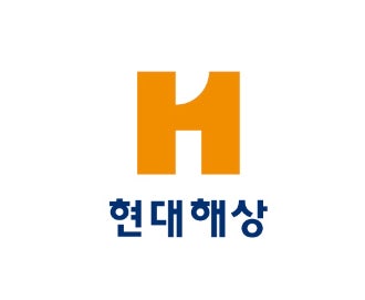 출처=현대해상