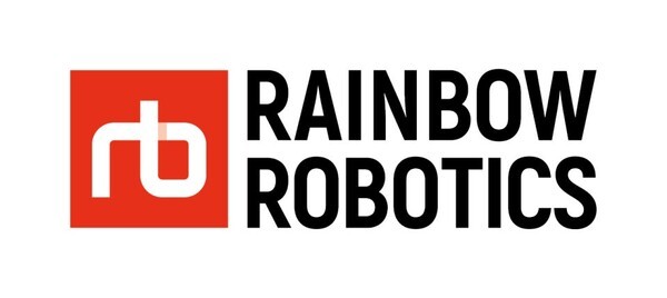 레인보우로보틱스, AI 기반 양팔로봇 솔루션으로 제조 자동화 시장 선도 - 뉴스 썸네일 이미지