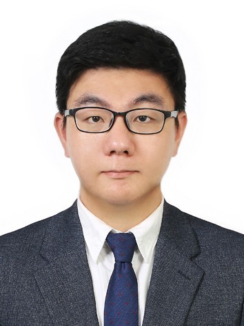 중앙이코노미 김수현 기자