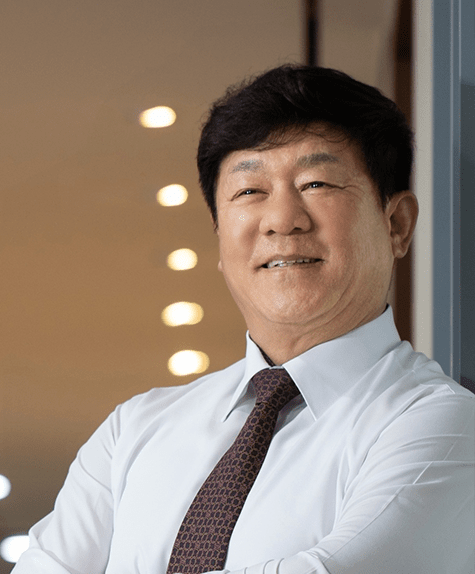 김윤석 신협중앙회 회장. [사진=신협중앙회]